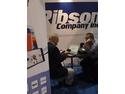 Ribson Company Inc - Andzrej Zebrowski